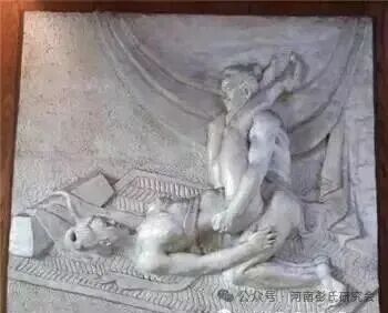worldpeng_b7a712137d9a8106b5_06.jpg