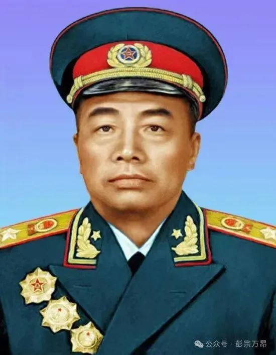 worldpeng_bacbc93d516c1c6fe7_00.jpg