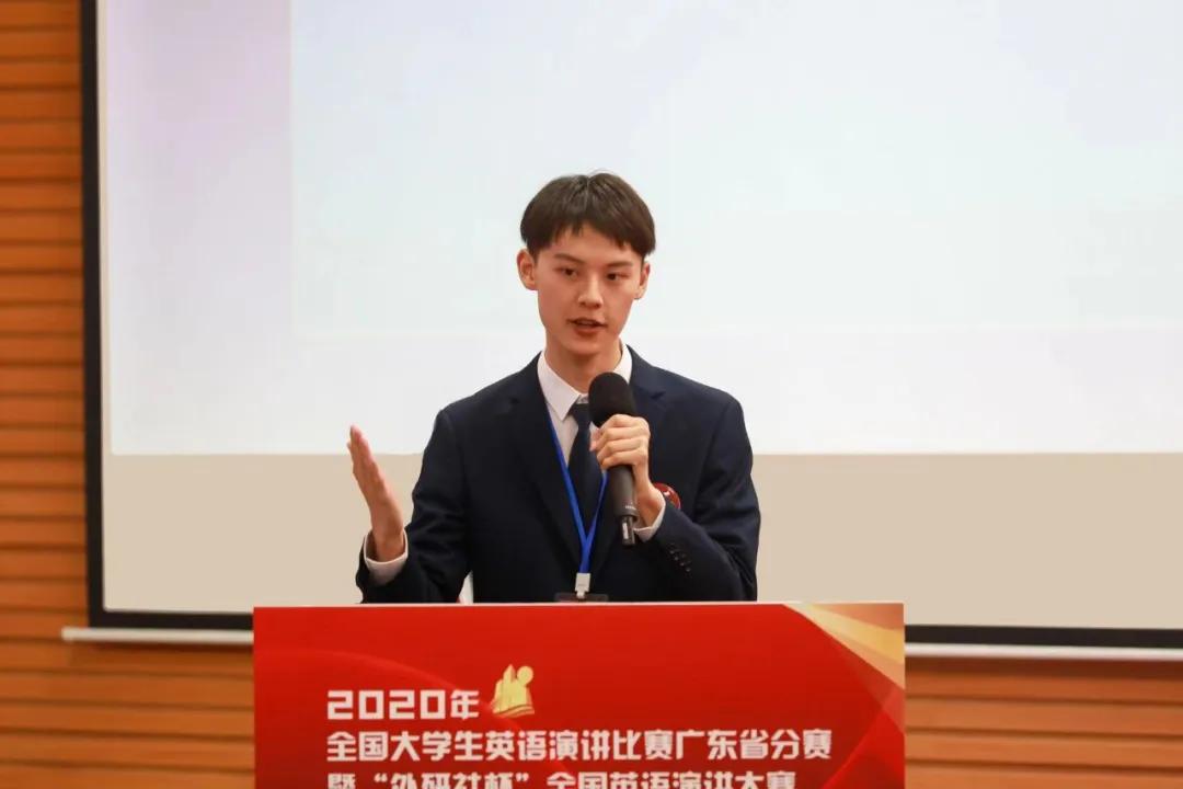 worldpeng_bd4e2126bbff1d1d16_00.jpg