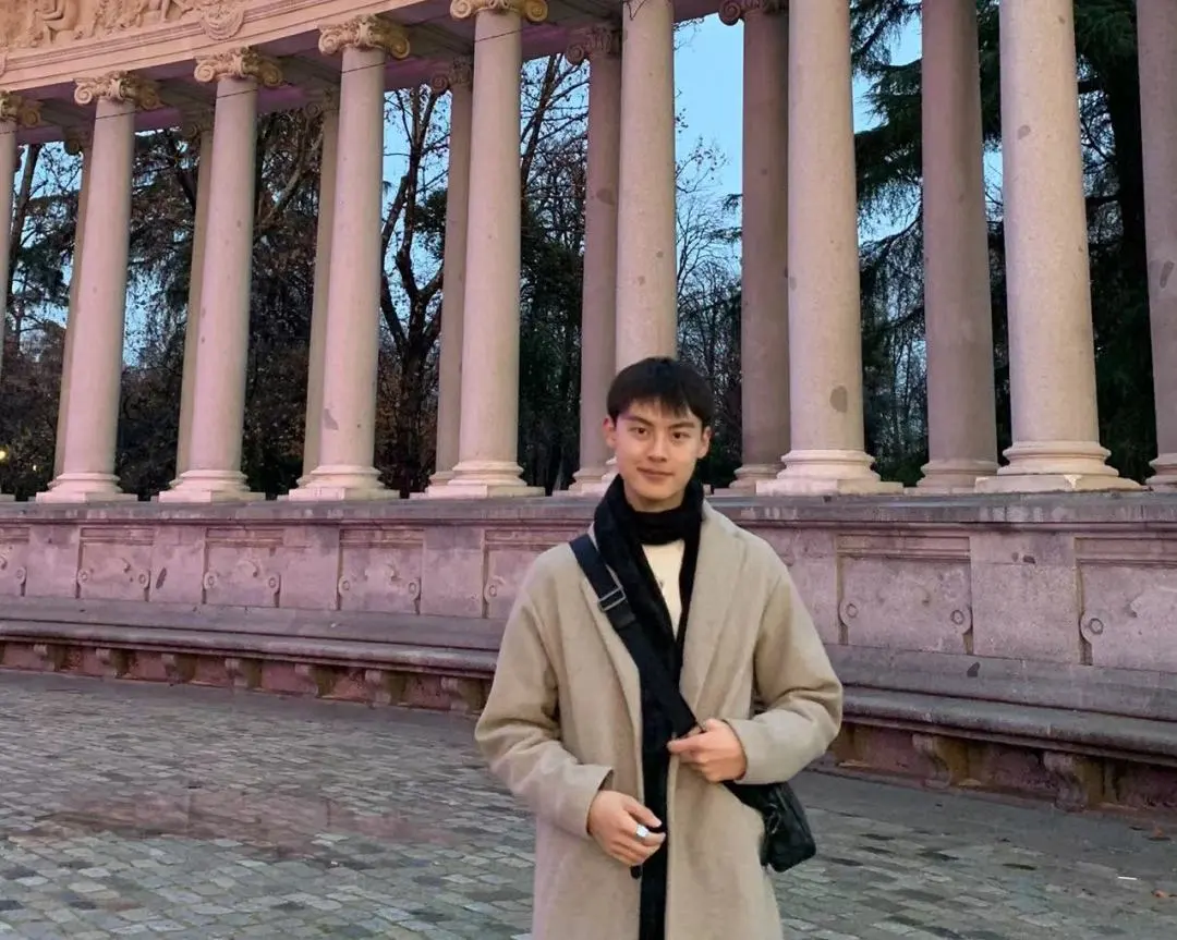worldpeng_bd4e2126bbff1d1d16_03.png