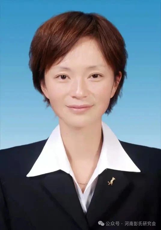 worldpeng_bdceb8e263bc544256_00.jpg