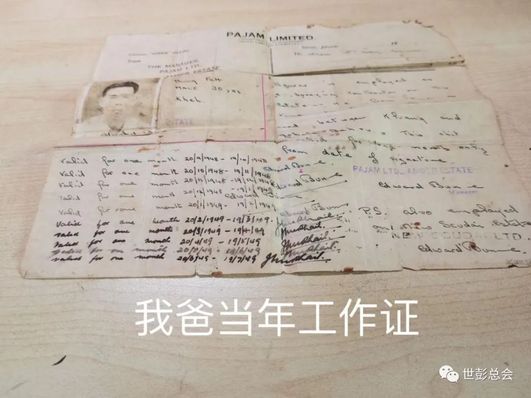 worldpeng_c0280432ee1c9d7000_03.jpg