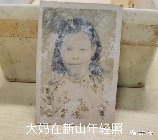 worldpeng_c0280432ee1c9d7000_08.png