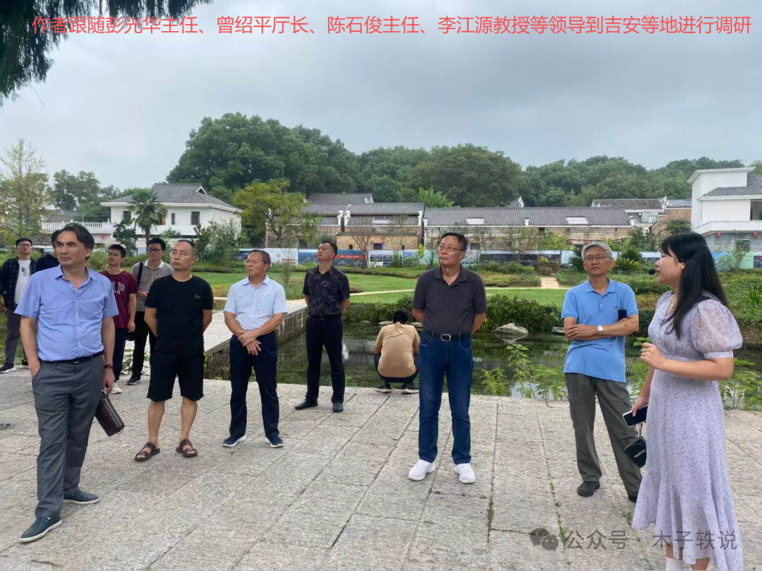 worldpeng_c08113b93a8cf5b42f_00.png