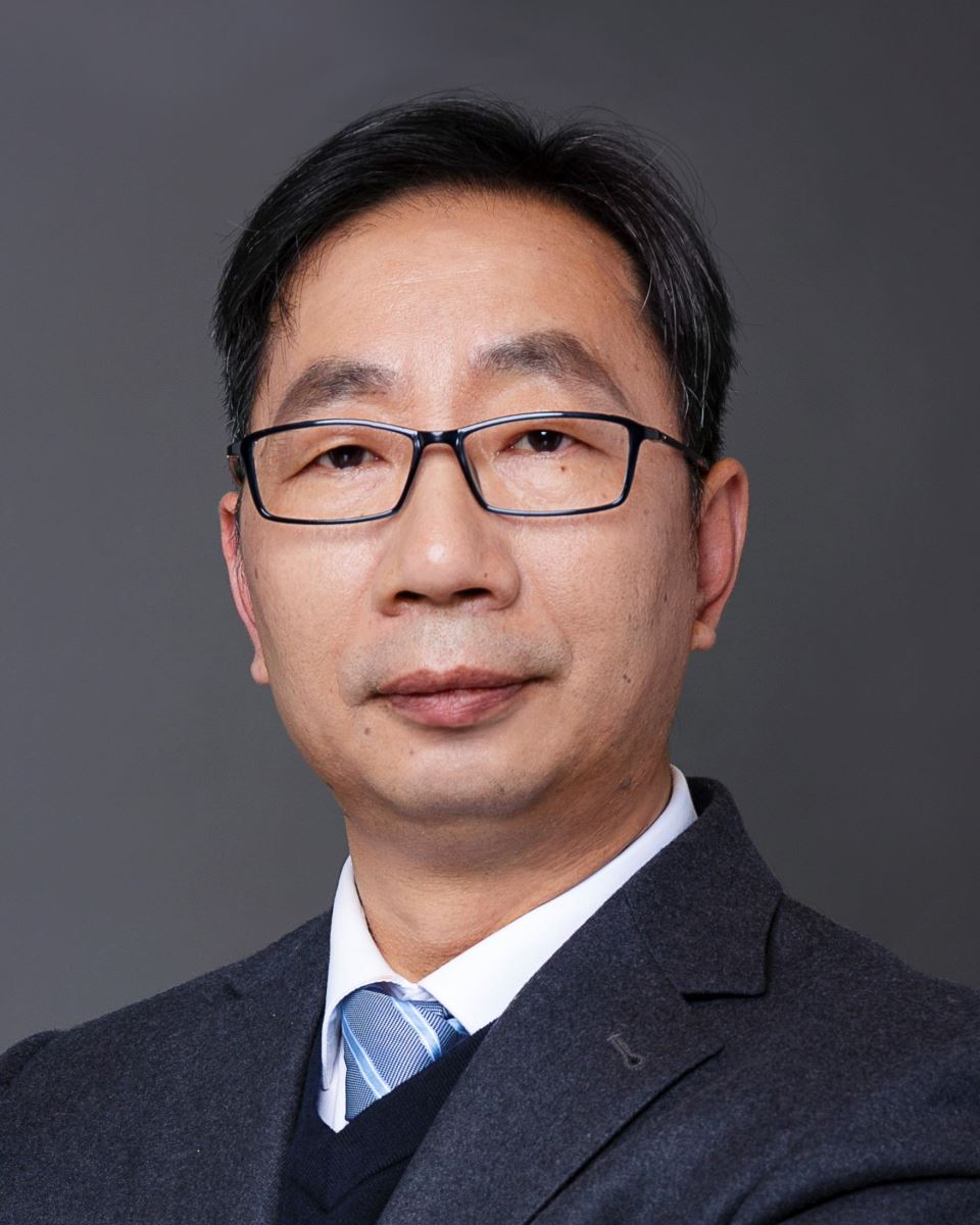 worldpeng_c1c895c21338a3caf7_00.jpg