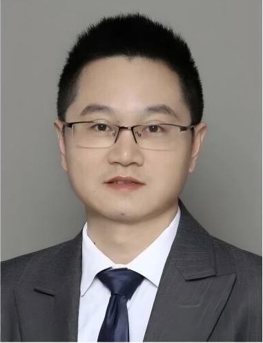 worldpeng_c63fcdc20e5a6f2162_00.jpg