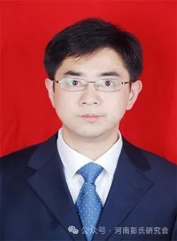 worldpeng_c69fa0b10c002b4202_00.jpg