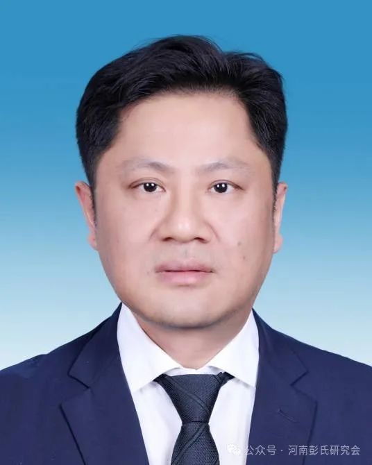 worldpeng_c75fabfebfad7cba6a_00.jpg