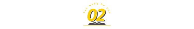 worldpeng_cd5609ba9298e74585_01.png