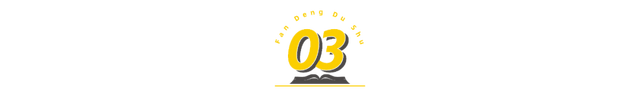 worldpeng_cd5609ba9298e74585_02.png