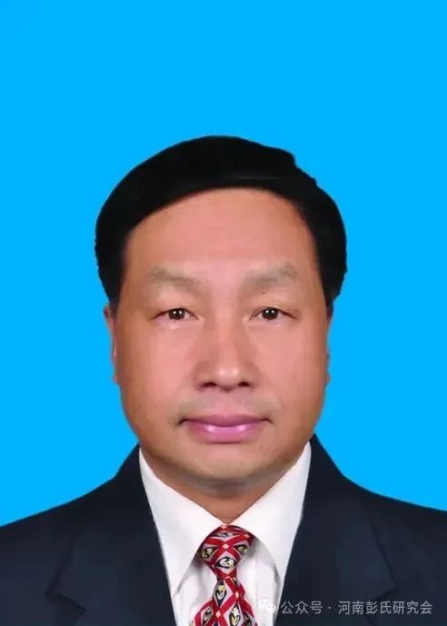worldpeng_cfc6be7290ff1f64a6_00.jpg