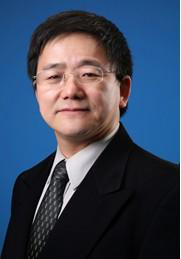worldpeng_d20c7e9abdf31037b5_00.png
