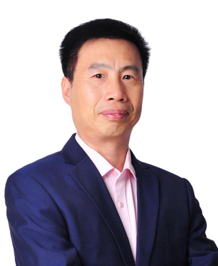 worldpeng_d7c17cb69fa50a8f66_00.png