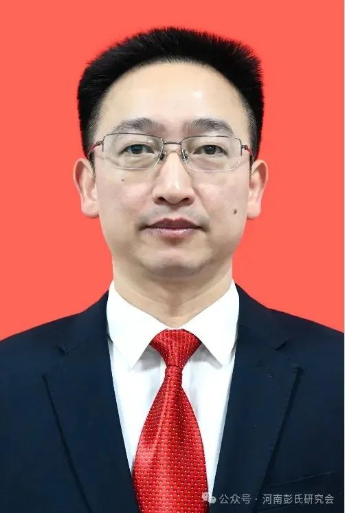 worldpeng_d9c6d3c0ae675206c1_00.jpg