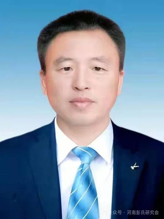 worldpeng_db8dbe99c04304f2b9_00.jpg