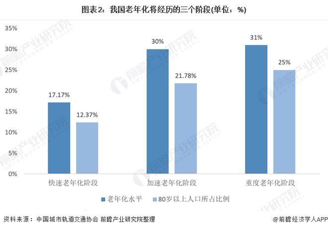 worldpeng_e6f9e47e04a2127861_01.jpg