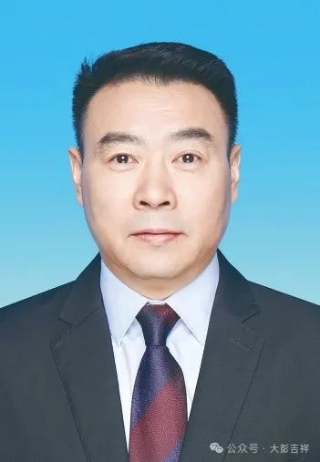 worldpeng_eadfab37c58e72b156_00.jpg
