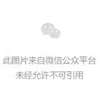 worldpeng_eb48ab5e549972e54e_00.jpg