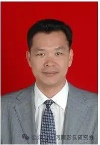 worldpeng_ebf99f06b2427024de_00.jpg