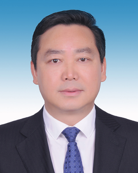 worldpeng_ec5d17c93c65fea747_00.png