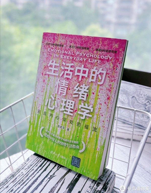 worldpeng_ef5258a8e803d0b333_00.jpg