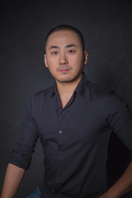 worldpeng_f0b6ee3254dd0d364c_00.jpg