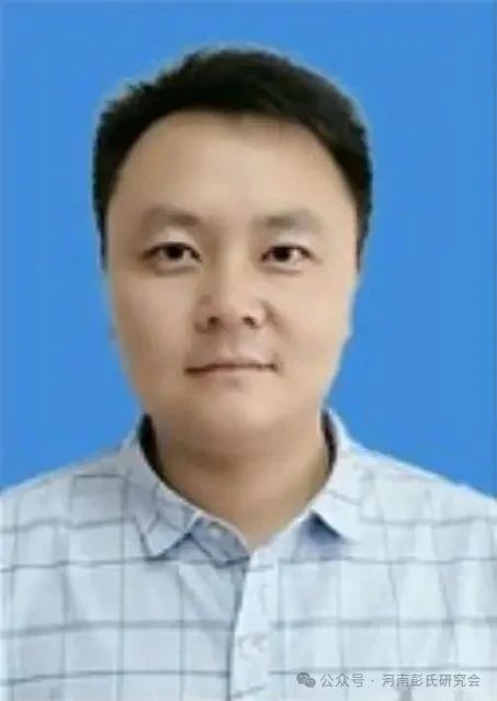 worldpeng_f2c535aaa9df60ea03_00.jpg