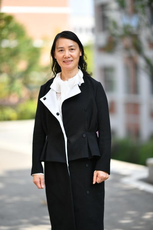 worldpeng_f3c9eb5622e3633b7f_00.jpg