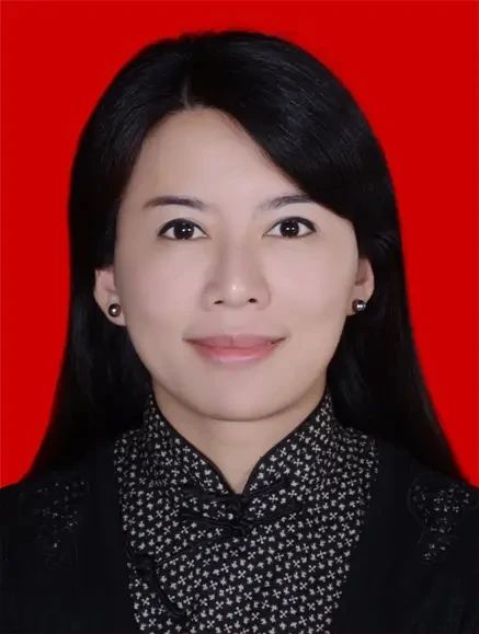 worldpeng_f5688577b3258d8ad2_00.jpg