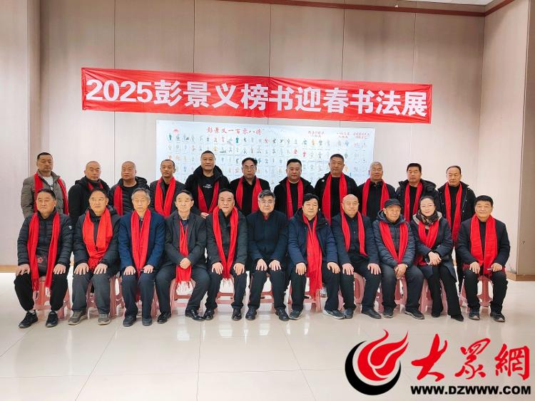 worldpeng_f9a9ec02119afd78b2_00.jpg
