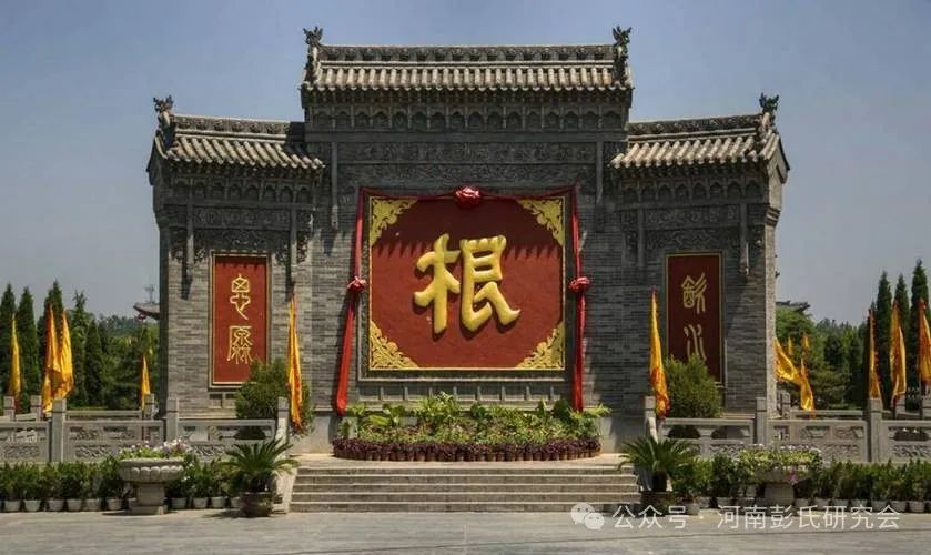 worldpeng_f9d1c620c71a27de3e_00.jpg