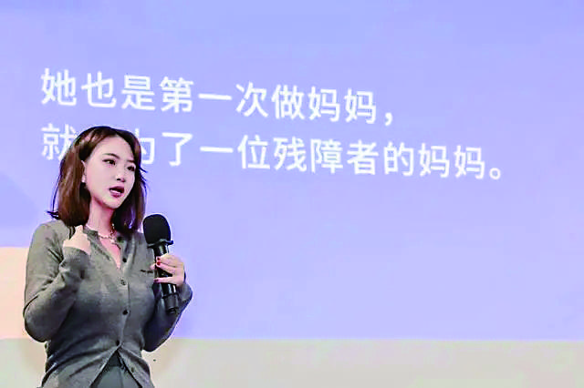 worldpeng_fd54607e03df6ab92f_00.jpg