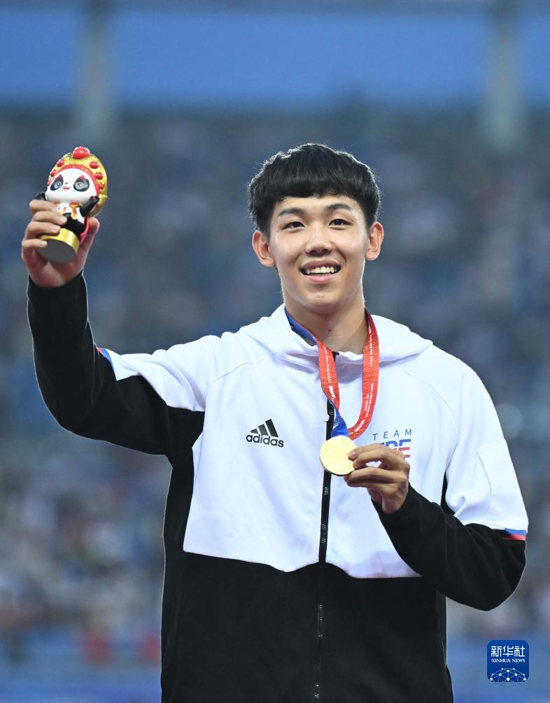 worldpeng_ff36815511153064ea_00.jpg