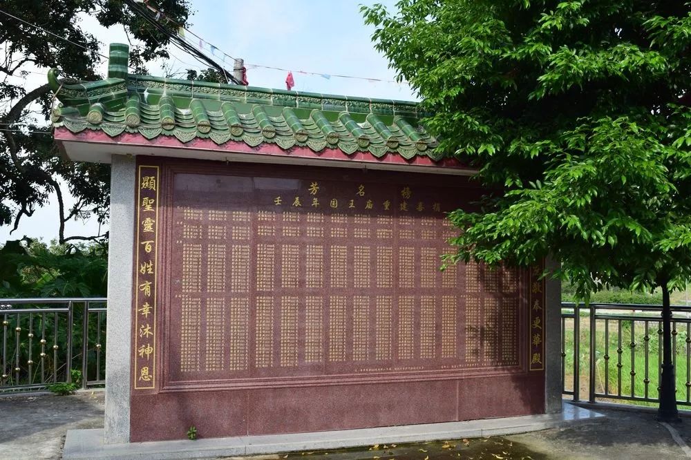 worldpeng_ffd3dfceec78903b6f_04.jpg