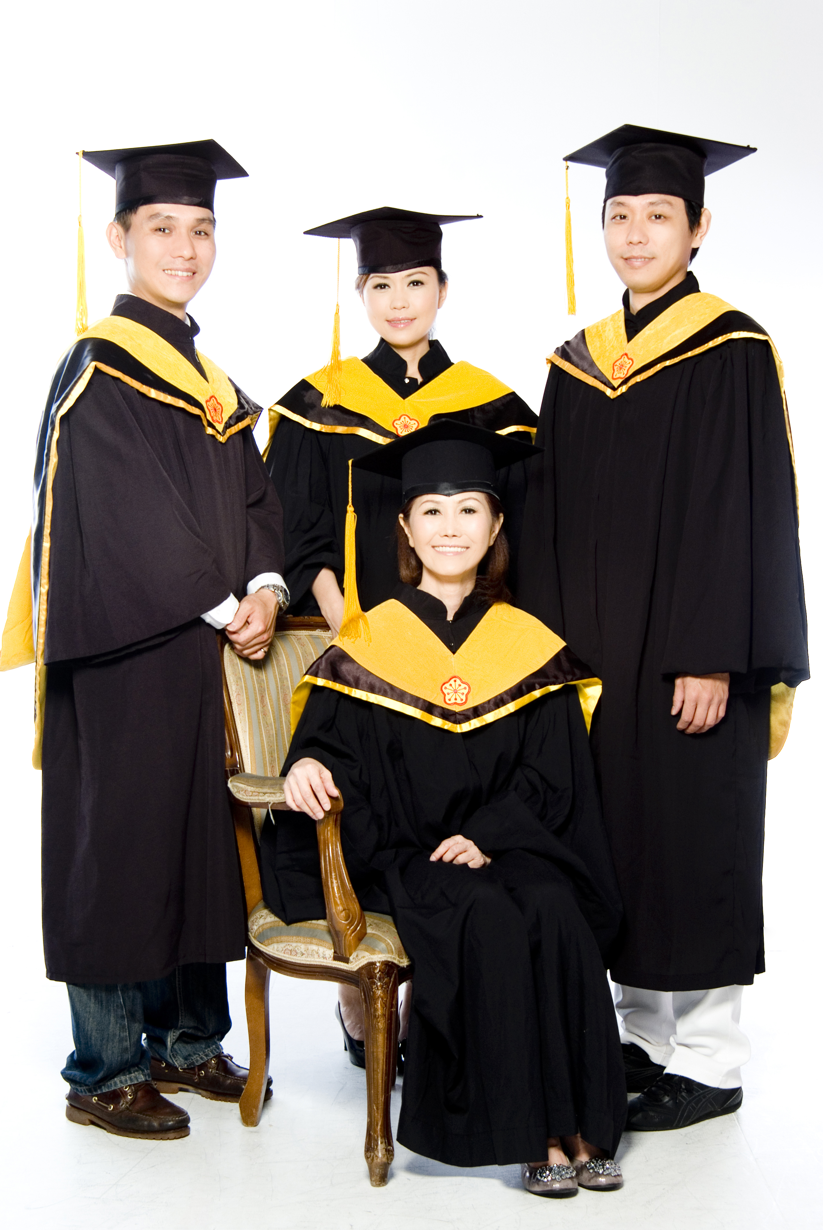 xiebc_3a69bacfb0760b84_1.jpg