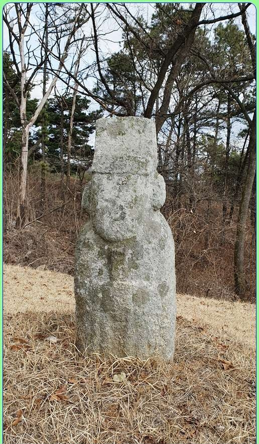 군포-부여서씨 판내부시사 서춘(徐椿), 소윤 서첨(徐詹), 진의부위 서호덕(徐好德).png
