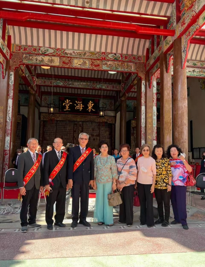 祝贺2021泰国徐氏年会暨祭祀活动圆满成功.png