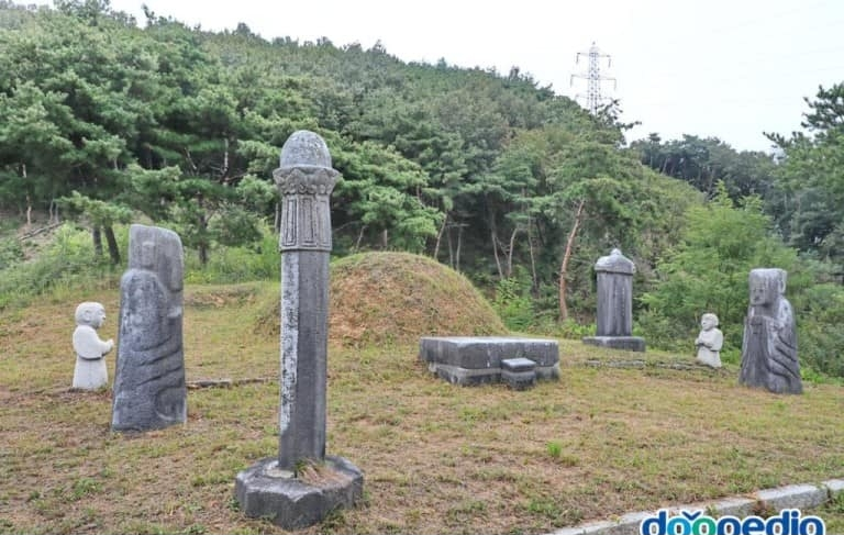 부여서씨 행림서원.png