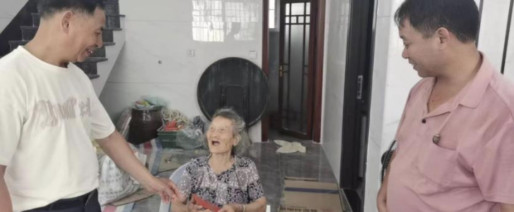 漳州徐氏壬寅重阳敬老行纪实.png