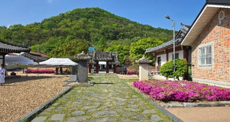 충현서원.png