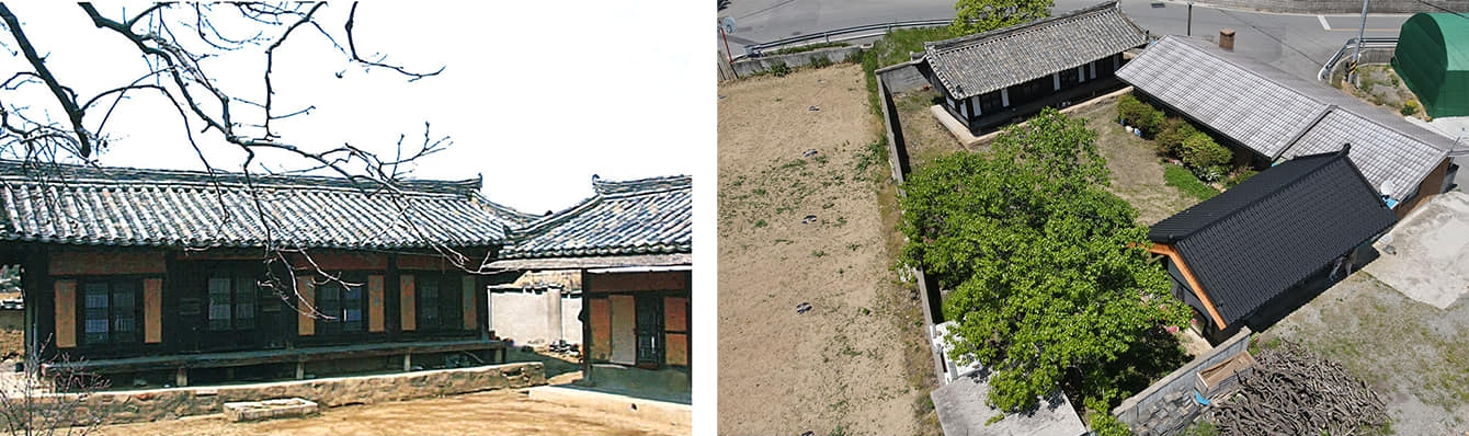 경북 경산시 유곡동 신지.png
