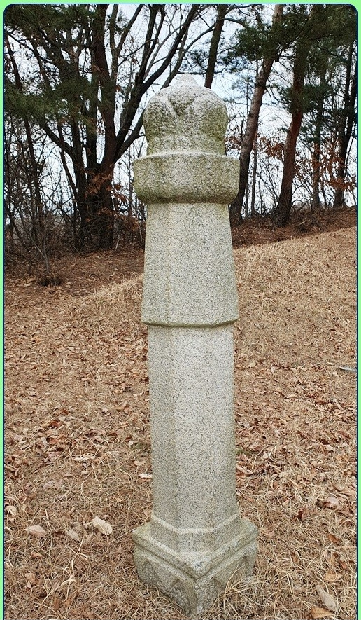 군포-부여서씨 판내부시사 서춘(徐椿), 소윤 서첨(徐詹), 진의부위 서호덕(徐好德).png