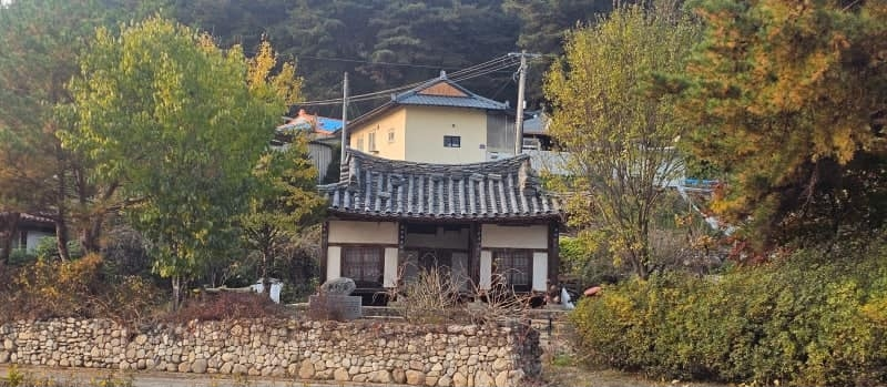 단산면 - 달성서씨,서만유의 동활재(童豁斋)1710년.png
