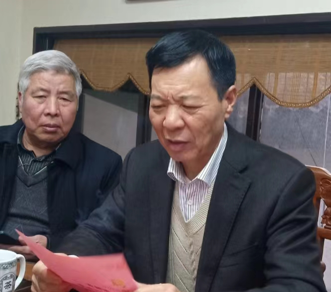 淮安徐氏二届联谊会工作纪实之：二届会长选举工作会议.png