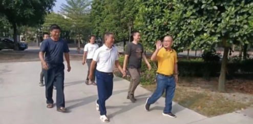 漳州徐氏壬寅重阳敬老行纪实.png