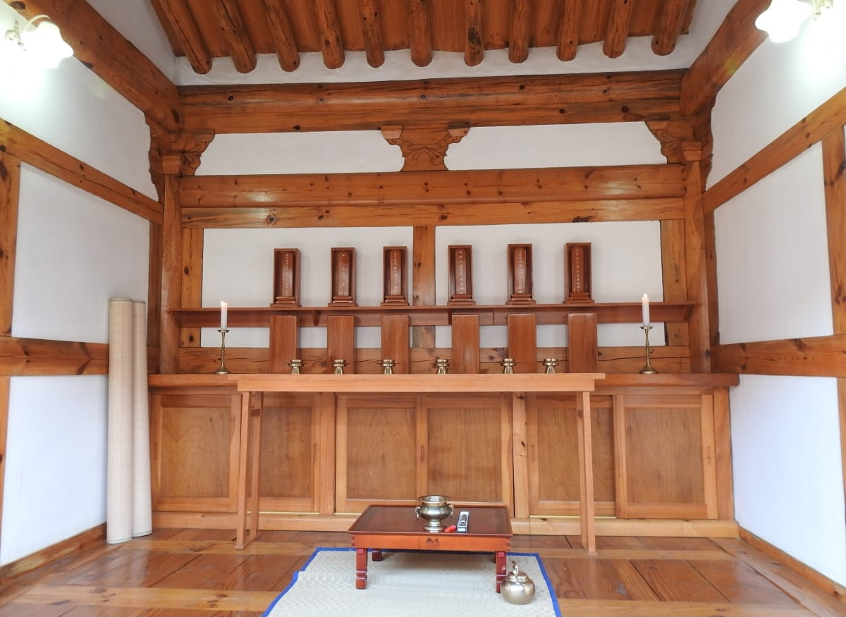 서몽호(徐梦虎).png