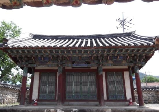 부여서씨 행림서원.png