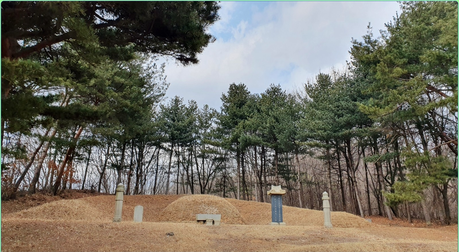 군포-부여서씨 판내부시사 서춘(徐椿), 소윤 서첨(徐詹), 진의부위 서호덕(徐好德).png