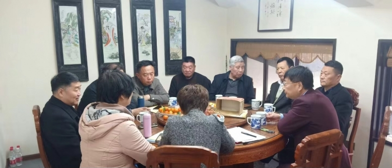 淮安徐氏二届联谊会工作纪实之：二届会长选举工作会议.png