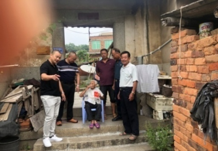 漳州徐氏壬寅重阳敬老行纪实.png